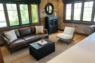 155 E 2nd Ave, Salt Lake City, UT 84103 - Photo 9