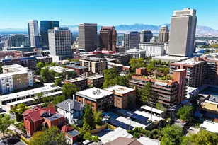 155 E 2nd Ave, Salt Lake City, UT 84103 - Photo 3