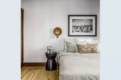 155 E Second Ave, Salt Lake City, UT 84103 - Photo 13