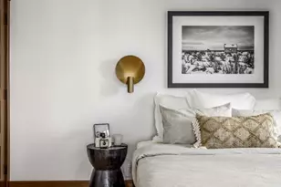 155 E 2nd Ave, Salt Lake City, UT 84103 - Photo 13