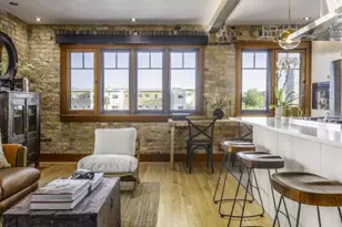 155 E 2nd Ave, Salt Lake City, UT 84103 - Photo 7