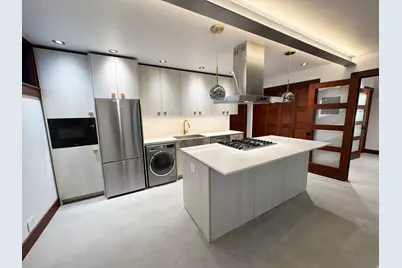 155 E Second Ave, Salt Lake City, UT 84103 - Photo 15