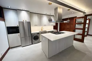 155 E 2nd Ave, Salt Lake City, UT 84103 - Photo 15