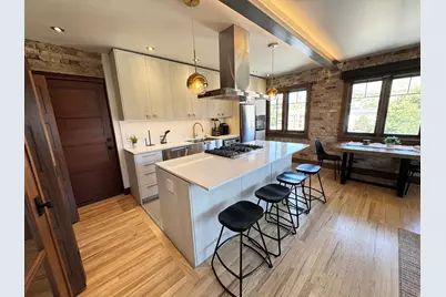 155 E Second Ave, Salt Lake City, UT 84103 - Photo 5