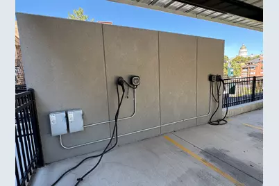 155 E Second Ave, Salt Lake City, UT 84103 - Photo 19