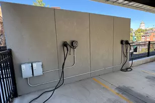 155 E 2nd Ave, Salt Lake City, UT 84103 - Photo 19