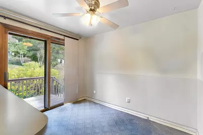 275 E 100 S, Willard, UT 84340 - Photo 3