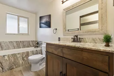 275 E 100 S, Willard, UT 84340 - Photo 9