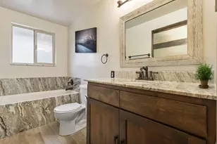 275 E 100 S, Willard, UT 84340 - Photo 9