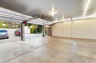 275 E 100 S, Willard, UT 84340 - Photo 17