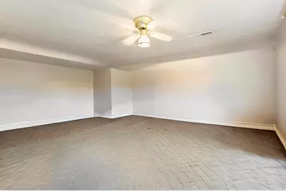 275 E 100 S, Willard, UT 84340 - Photo 13