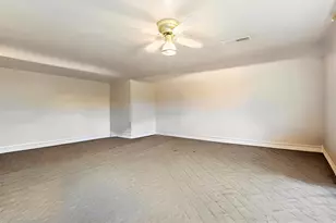 275 E 100 S, Willard, UT 84340 - Photo 13