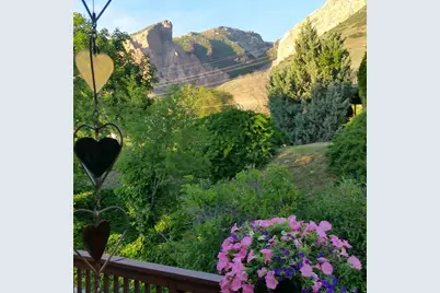 275 E 100 S, Willard, UT 84340 - Photo 27