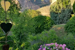 275 E 100 S, Willard, UT 84340 - Photo 27