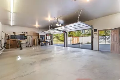 275 E 100 S, Willard, UT 84340 - Photo 19