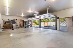 275 E 100 S, Willard, UT 84340 - Photo 19