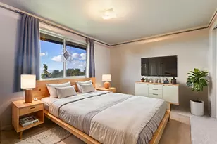 275 E 100 S, Willard, UT 84340 - Photo 15