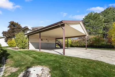 275 E 100 S, Willard, UT 84340 - Photo 23