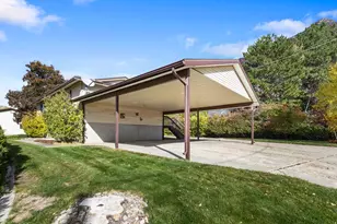 275 E 100 S, Willard, UT 84340 - Photo 23