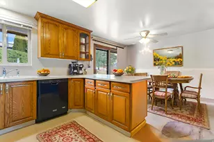 275 E 100 S, Willard, UT 84340 - Photo 5