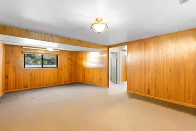 275 E 100 S, Willard, UT 84340 - Photo 11