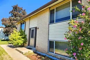 275 E 100 S, Willard, UT 84340 - Photo 1