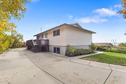 275 E 100 S, Willard, UT 84340 - Photo 21