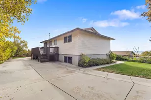 275 E 100 S, Willard, UT 84340 - Photo 21