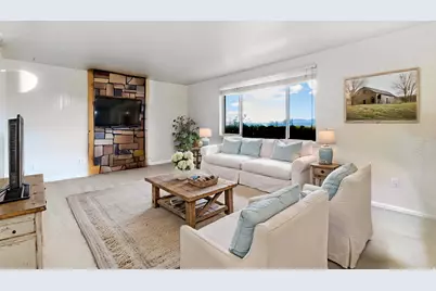 275 E 100 S, Willard, UT 84340 - Photo 7