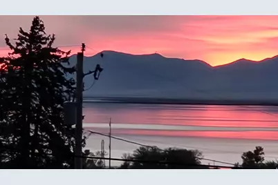 275 E 100 S, Willard, UT 84340 - Photo 25