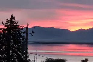 275 E 100 S, Willard, UT 84340 - Photo 25