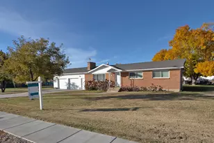2132 W 800 N, Clinton, UT 84015 - Photo 1