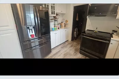 2132 W 800 N, Clinton, UT 84015 - Photo 5