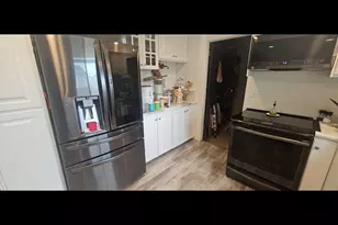 2132 W 800 N, Clinton, UT 84015 - Photo 5