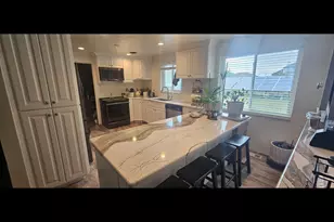 2132 W 800 N, Clinton, UT 84015 - Photo 3