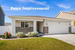 3528 S Finch St, Syracuse, UT 84075 - Photo 1