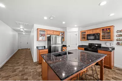 3528 S Finch St, Syracuse, UT 84075 - Photo 7