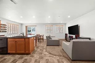 3528 S Finch St, Syracuse, UT 84075 - Photo 11