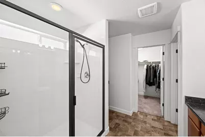 3528 S Finch St, Syracuse, UT 84075 - Photo 15