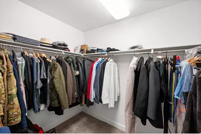 3528 S Finch St, Syracuse, UT 84075 - Photo 17