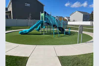 3528 S Finch St, Syracuse, UT 84075 - Photo 23