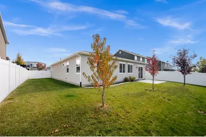 3528 S Finch St, Syracuse, UT 84075 - Photo 25