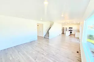 8483 N Colette St, Lake Point, UT 84074 - Photo 7