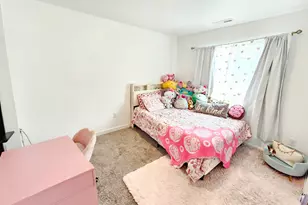 8483 N Colette St, Lake Point, UT 84074 - Photo 27