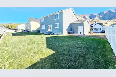 8483 N Colette St, Lake Point, UT 84074 - Photo 29