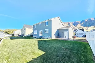 8483 N Colette St, Lake Point, UT 84074 - Photo 29