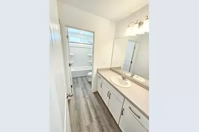 8483 N Colette St, Lake Point, UT 84074 - Photo 15