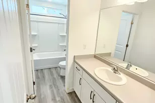 8483 N Colette St, Lake Point, UT 84074 - Photo 15