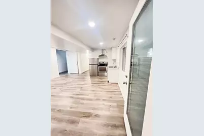 8483 N Colette St, Lake Point, UT 84074 - Photo 25