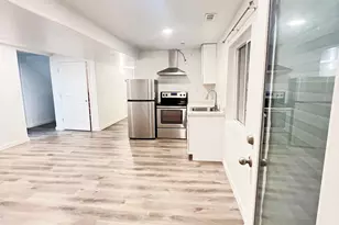 8483 N Colette St, Lake Point, UT 84074 - Photo 25